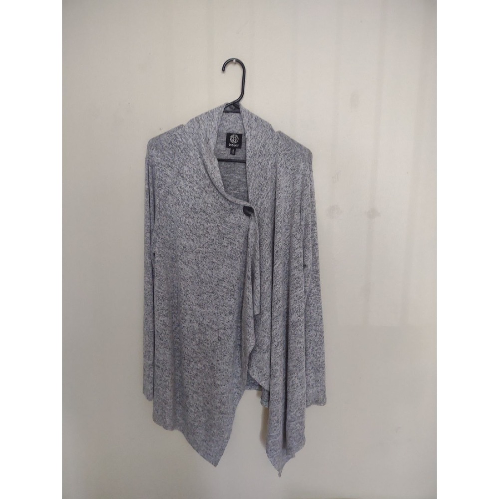 Bobeau‎ duster